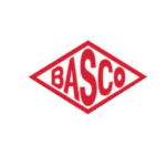 Basco Appliance