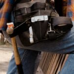 pexels cristian rojas 8447885