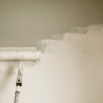 Interior and Exterior Painting Project